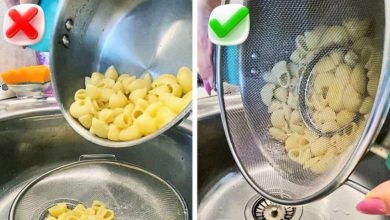 14 Household Tricks That Can Really Hack Your Life