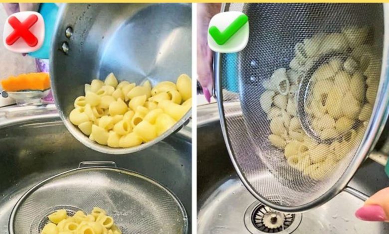 14 Household Tricks That Can Really Hack Your Life