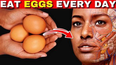 8gaYi.qR4e small Eat Eggs EVERY DAY And See