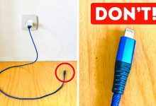 Never Leave A Charger In An Outlet Without Your Phone - Here Are THREE Major Reasons