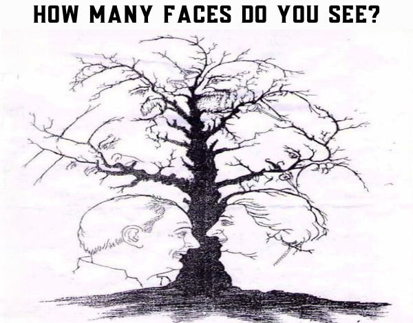 How many faces do you see 600 x 503 px