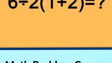 459728638 1092594859534444 3688159146156361866 n