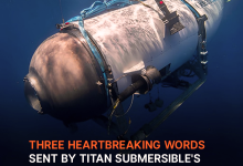 Court Hearing of Titan Submersible Investigation Reveals the Last Words the Crew Sent Before Losing Contact e1726798599933