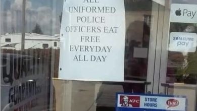 Customers Rage Over Sign On Door e1725502763554