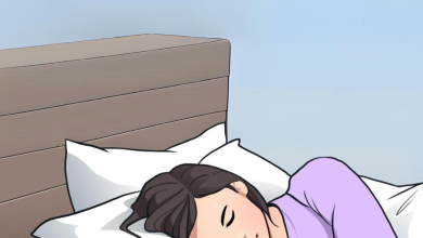 7 Foods To Help You Fall Asleep Faster e1728269014286