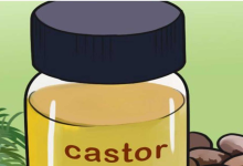 If Youre Not Using Castor Oil Youre Missing Out2