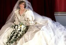 Princess Diana Wedding Dress Fea