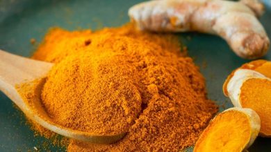 turmeric hero